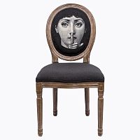 стул секрет fornasetti в Великом Новгороде