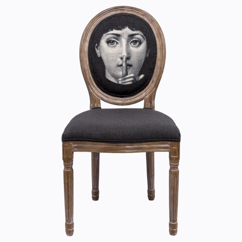стул секрет fornasetti в Великом Новгороде