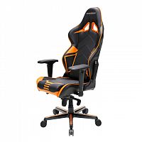 геймерское кресло dxracer oh/rv131/no в Великом Новгороде