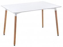 стол кухонный woodville table 120 в Великом Новгороде