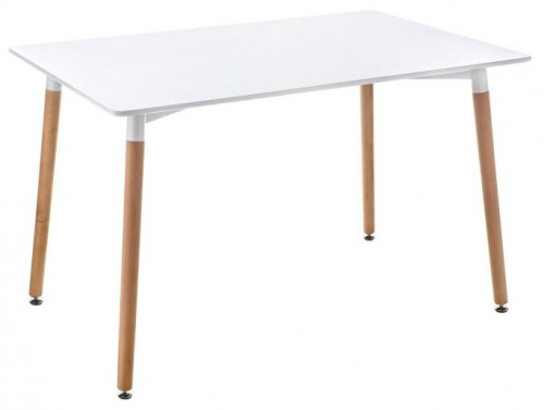 стол кухонный woodville table 120 в Великом Новгороде