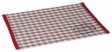 салфетка постановочная закусочная (35*50) в Великом Новгороде