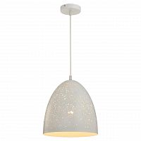 подвесной светильник st luce tile sl975.503.01 в Великом Новгороде