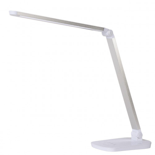 настольная лампа lucide vario led 24656/10/31 в Великом Новгороде