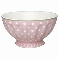 пиала spot pale pink в Великом Новгороде