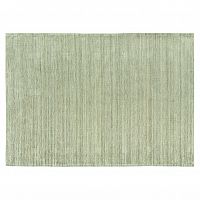 ковер bamboo sallow 160x230 в Великом Новгороде