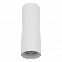 потолочный светильник lightstar rullo 216496 в Великом Новгороде
