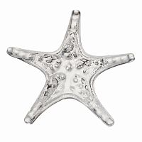 декоратиное блюдо starfish в Великом Новгороде