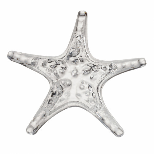 декоратиное блюдо starfish в Великом Новгороде