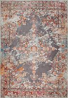 ковер ungaro jasmine 160x230 в Великом Новгороде