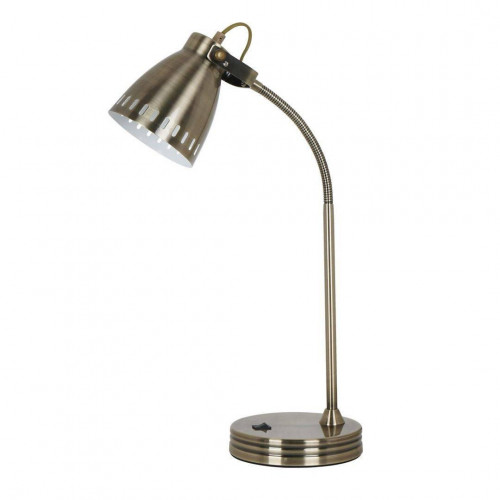 настольная лампа arte lamp 46 a2214lt-1ab в Великом Новгороде