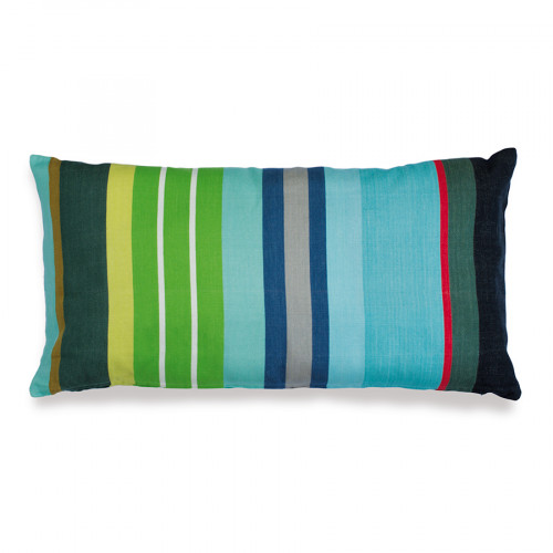 подушка stripes giardino в Великом Новгороде
