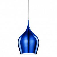 подвесной светильник arte lamp vibrant asp-az в Великом Новгороде