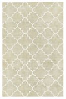 ковер lattice cream 140x200 в Великом Новгороде