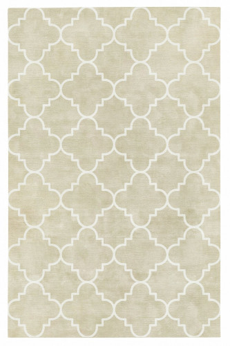 ковер lattice cream 140x200 в Великом Новгороде