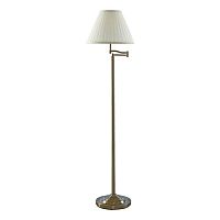 торшер arte lamp california a2872pn-1ab в Великом Новгороде