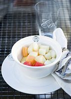 пиала для хлопьев и каш riviera maison r в Великом Новгороде