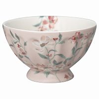пиала jolie pale pink в Великом Новгороде