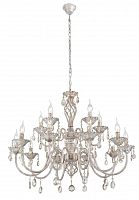 подвесная люстра st luce splendi sl139.503.15 в Великом Новгороде