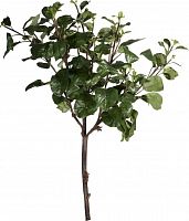 декор fl12027 (apple tree) в Великом Новгороде