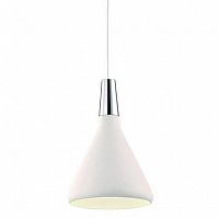 подвесной светильник arte lamp 73 a9154sp-1wh в Великом Новгороде