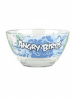пиала angry birds 1 в Великом Новгороде