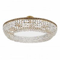 потолочный светильник arti lampadari favola e 1.4.60.502 g в Великом Новгороде