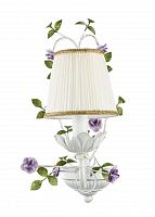 бра st luce fiori sl695.501.01 в Великом Новгороде