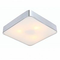 потолочный светильник arte lamp cosmopolitan a7210pl-3cc в Великом Новгороде