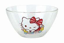 пиала hello kitty 13 см в Великом Новгороде