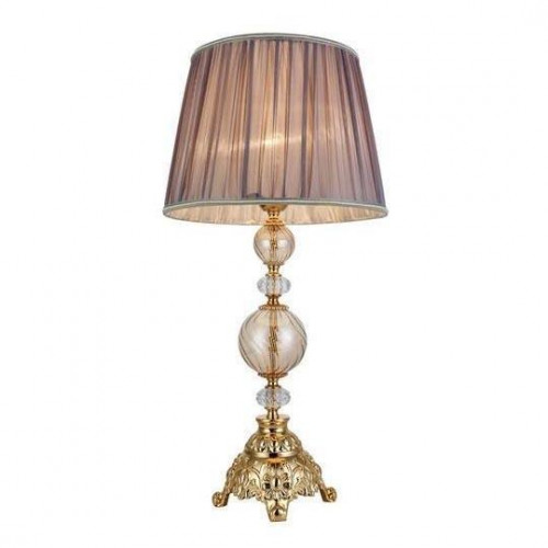настольная лампа divinare 8820/09 tl-1 в Великом Новгороде