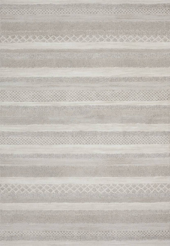 ковер ivory 64217i6575 160x230 в Великом Новгороде