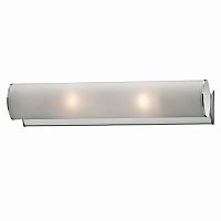 подсветка для зеркал odeon light tube 2028/2w в Великом Новгороде