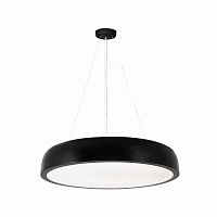 люстра cocotte черная от faro черная в Великом Новгороде