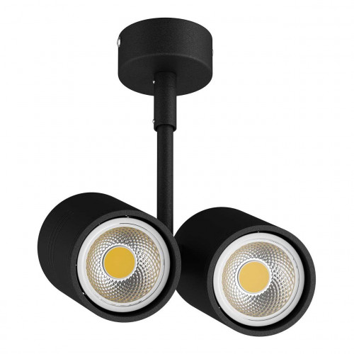 потолочный светильник lightstar rullo 214447 в Великом Новгороде