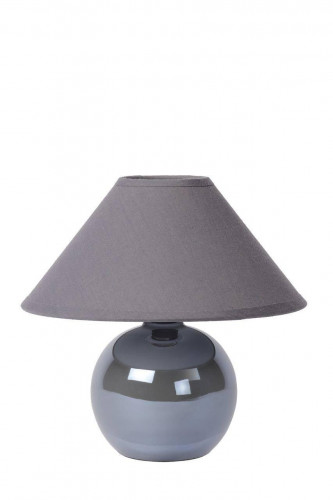 настольная лампа lucide faro 14553/81/36 в Великом Новгороде
