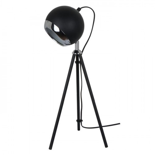 настольная лампа odeon light eseo 3383/1t в Великом Новгороде