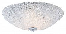 потолочный светильник arte lamp pasta a5085pl-4cc в Великом Новгороде