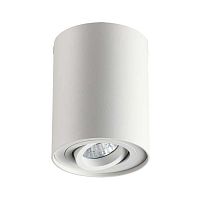 потолочный светильник odeon light pillaron 3564/1c в Великом Новгороде