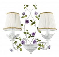 бра st luce fiori sl695.501.02 в Великом Новгороде