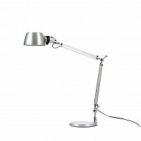 настольный светильник tolomeo chromed в Великом Новгороде