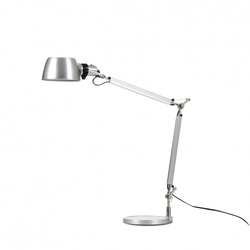 настольный светильник tolomeo chromed в Великом Новгороде