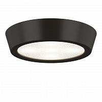 потолочный светильник lightstar urbano mini led 214772 в Великом Новгороде