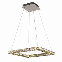 люстра annis латунь в Великом Новгороде