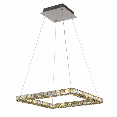 люстра annis латунь в Великом Новгороде