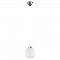 подвесной светильник lightstar globo 813023 в Великом Новгороде