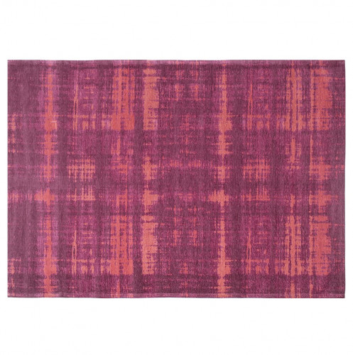 ковер megapolis grapefruit 160x230 в Великом Новгороде