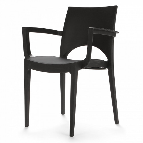 стул s6614y paris arm chair в Великом Новгороде