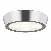 потолочный светильник lightstar urbano mini led 214794 в Великом Новгороде