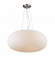 подвесной светильник st luce sfera sl297.553.05 в Великом Новгороде